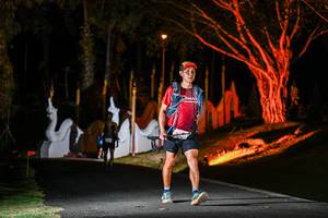 BIB: 
                            <button type="button" onclick="openModal(22513577)" class="btn btn-primary btn-sm float-right btn-popup" data-toggle="modal" data-target=".modal-high-quality">
                        <i class="fas fa-shopping-cart"></i> Add to Cart
                    </button>
                                            <button type="button" onclick="isThisMe(22513577, true)" class="btn btn-success btn-sm float-right btn-popup btn-isme hidden" data-toggle="tooltip" data-placement="bottom" title="นี่คือรูปของคุณใช่ไหม คลิกที่นี่เพื่อเอาเข้าอัลบั้ม">
                        <i class="fas fa-plus"></i> Add to album
                    </button>
                    <button type="button" onclick="isThisMe(22513577, false)" class="btn btn-warning btn-sm float-right btn-popup btn-isnotme hidden">
                        <i class="fas fa-ban"></i> Remove from album
                    </button>